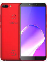 Infinix Hot 6 Pro 3GB Price in Pakistan